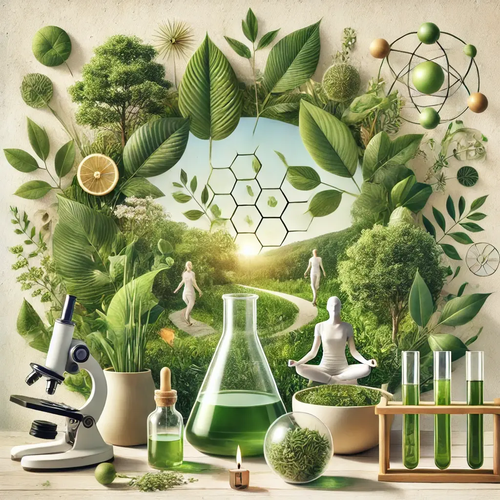 DALL·E-2024-11-04-17.08.52-An-image-in-1_1-ratio-depicting-a-modern-natural-health-and-wellness-scene-inspired-by-post-pandemic-lifestyle-changes.-Show-lush-green-nature-eleme (1) DALL·E-2024-11-04-17.08.52-An-image-in-1_1-ratio-depicting-a-modern-natural-health-and-wellness-scene-inspired-by-post-pandemic-lifestyle-changes.-Show-lush-green-nature-eleme (1)